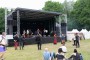 Thumbs/tn_Keltfest 2016 Zondag 027.jpg